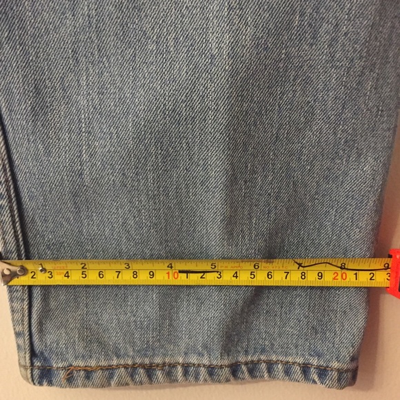 SOLD!!! - Picture 5 of 6